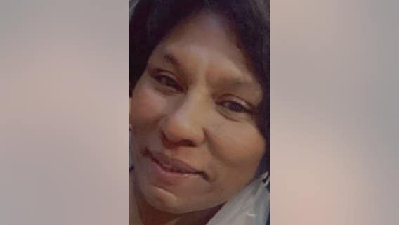 Woman missing from Avalon Park