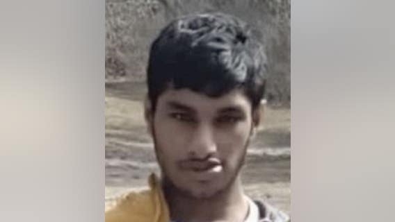 Teen boy missing from Roscoe Village: police