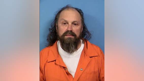 After Elmhurst bar stabbing, Lombard man faces murder charge