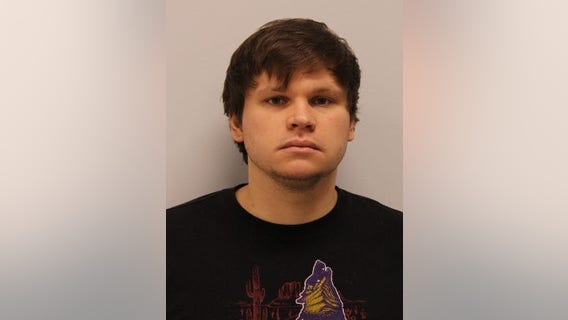 Man under influence of ketamine was driving at 108 mph in Mount Prospect crash that killed 3: police