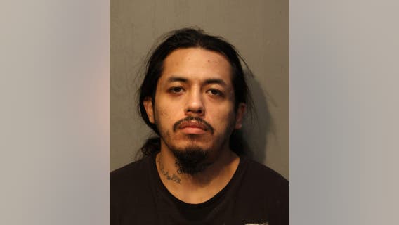 15-year-old boy among 3 facing carjacking charges in Chicago