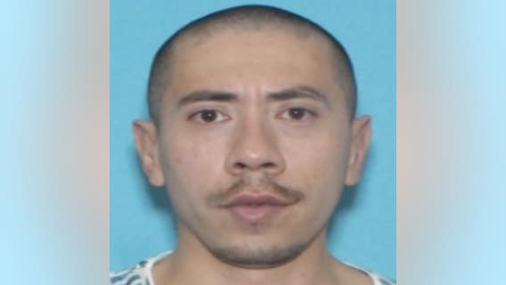 Man missing from Cicero located