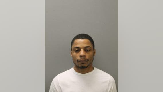 Man, 28, charged with murder in West Pullman shooting