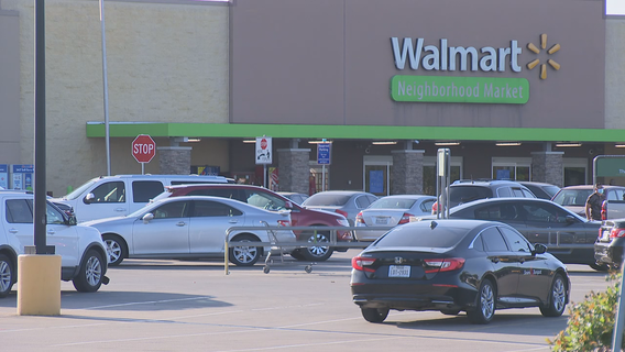Police: 11-year-old boy fatally shot in Dallas after 9-year-old found gun in vehicle