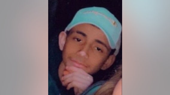 Adam Toledo shooting: Chicago police oversight agency concludes investigation into 13-year-old's death