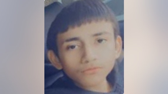 Lightfoot, Toledo family call for protesters to 'express themselves peacefully' ahead of video release