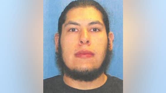 $64,000 raised for good Samaritan killed in Berwyn grocery store