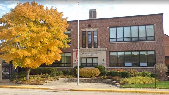 Man approached student near Geneva elementary school: police