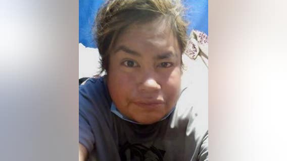 Missing woman known to frequent Wicker Park found safe