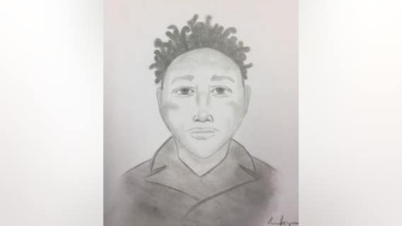 $10K reward for information leading to arrest, conviction of suspect who assaulted letter carrier in Cicero