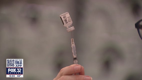 Johnson & Johnson vaccine to remain in limbo while officials seek evidence