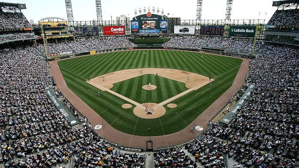 AL Central Preview: Four solid teams, and then the White Sox