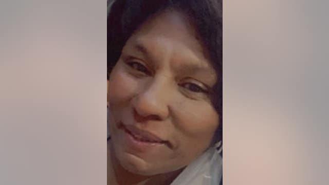 Woman missing from Avalon Park