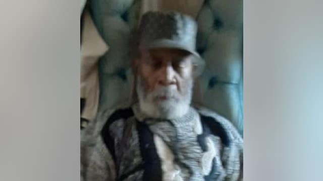 Man reported missing from Calumet Heights found safe