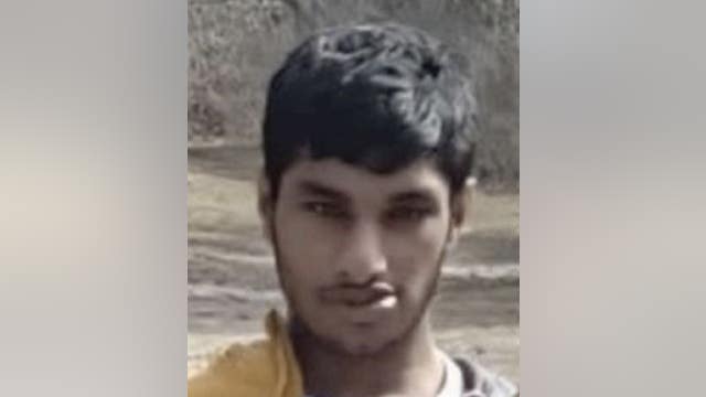 Teen boy missing from Roscoe Village: police