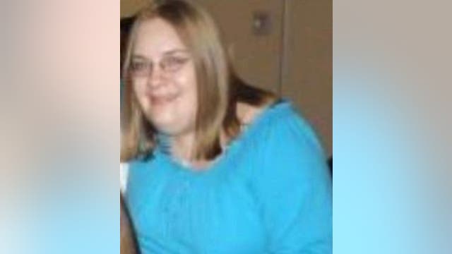 Missing Michigan woman may be near downtown Chicago