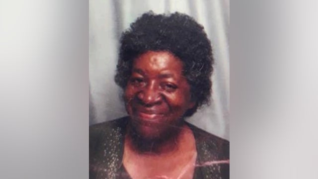 Missing woman, 59, last seen in Englewood found safe