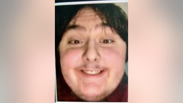 Missing 19-year-old man last seen in Roseland located