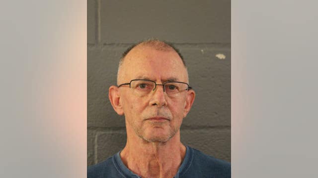 Des Plaines man charged after soliciting investigator posing as a teenage boy on a social media app