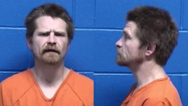 Burger King drive-thru workers trick drunk driver into waiting for police