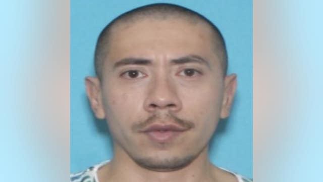 Man missing from Cicero located