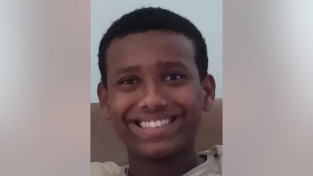 Missing Rogers Park teen found safe
