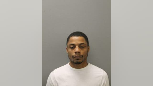 Man, 28, charged with murder in West Pullman shooting