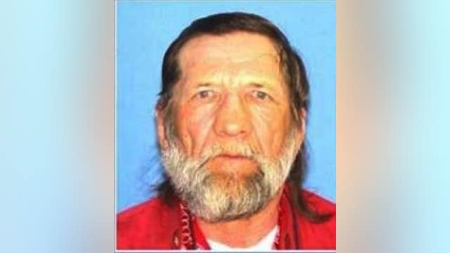 'Endangered' nursing home resident reported missing in Maine Township