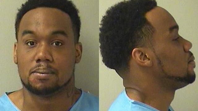 Chicago man sentenced to 20 years in prison for 2019 Aurora carjackings