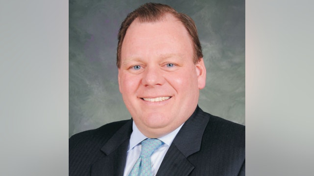 Ald. Patrick Daley Thompson, grandson and nephew of 2 Chicago mayors, goes on trial Monday