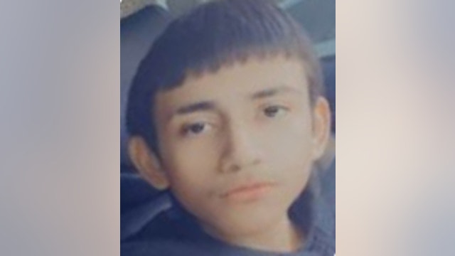 Lightfoot, Toledo family call for protesters to 'express themselves peacefully' ahead of video release