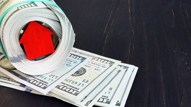 $25.4M in Cook County property tax refunds to be issued automatically