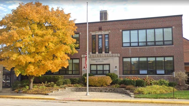 Man approached student near Geneva elementary school: police