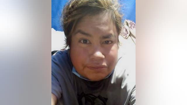 Missing woman known to frequent Wicker Park found safe