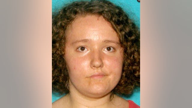 Missing alert for Indiana woman canceled: police