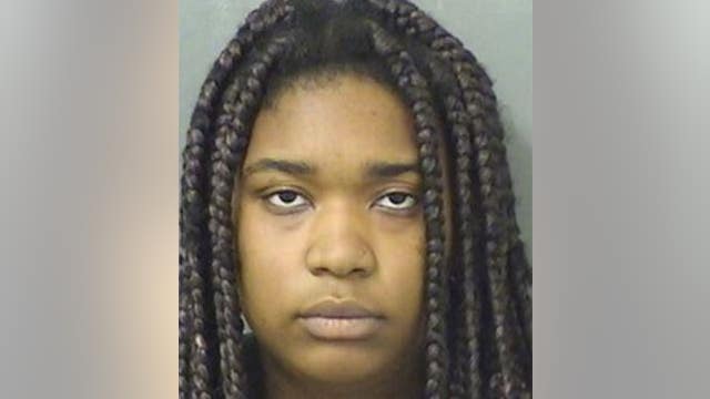 Florida hit-run kills NY federal judge, suspect claimed to be ‘Harry Potter’: police