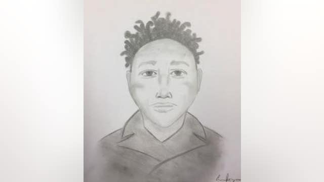 $10K reward for information leading to arrest, conviction of suspect who assaulted letter carrier in Cicero