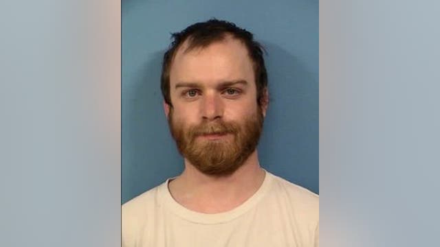 Bolingbrook man allegedly burned down martial arts studio where he used to be a student