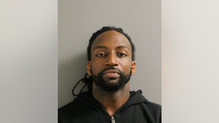 Man charged with fatal shooting in Lawndale: police - Vimarsana News