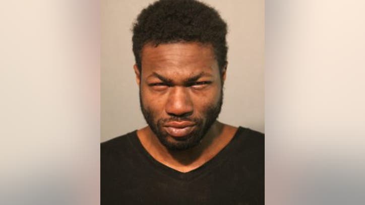 Man, 26, faces battery charges for assaulting woman on CTA platform - Vimarsana News