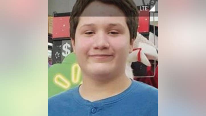 13-year-old reported missing from NW Side - Vimarsana News