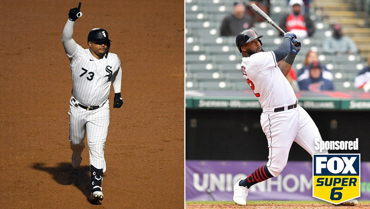 3a60658a-FOX SUPER 6 MLB