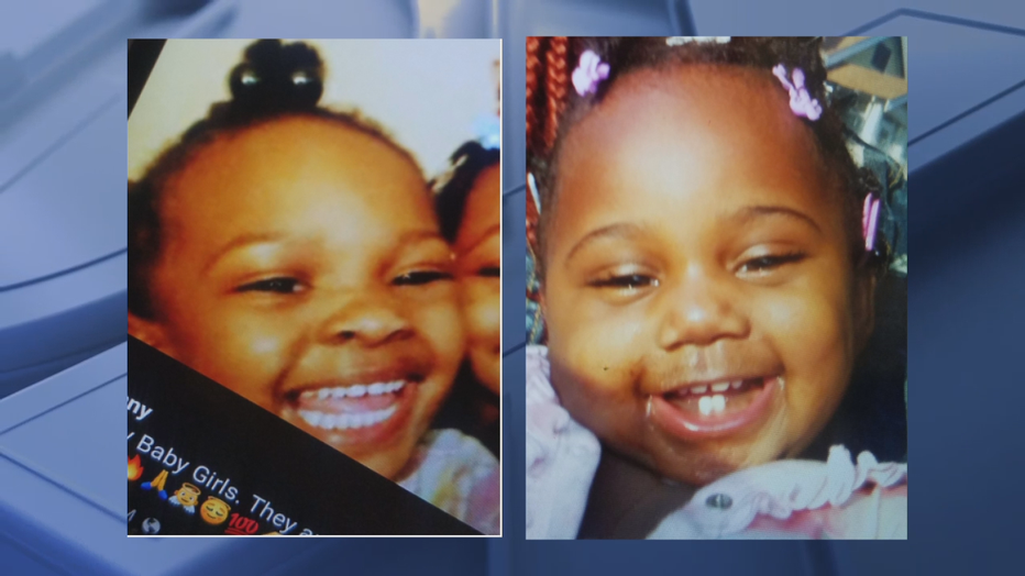 9P-AMBER-ALERT-2-MILWAUKEE-KIDS-PKG_WITI5858_186_m_00.00.15.06.png