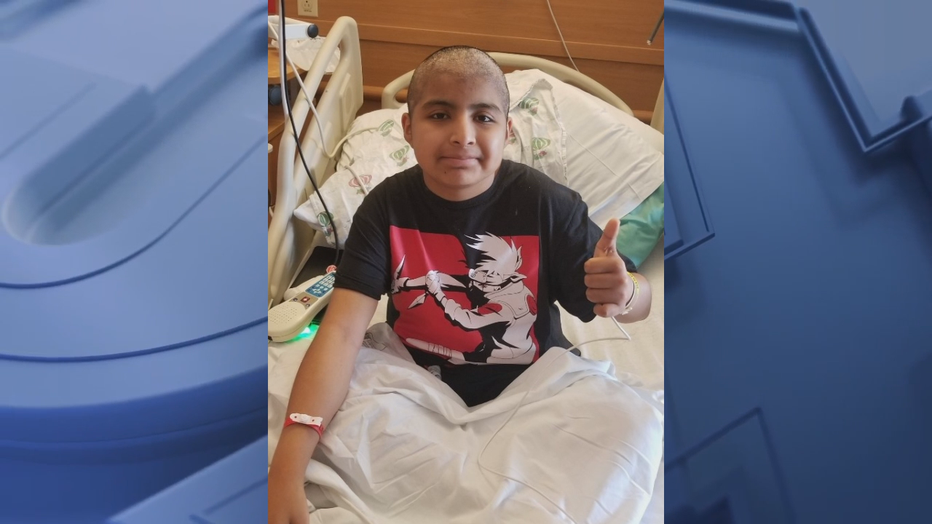 ANGIE_5PM-PKG_14-YEAR-OLD-COVID-DEATH_4_2_21-_-3_W_00.00.17.25.png