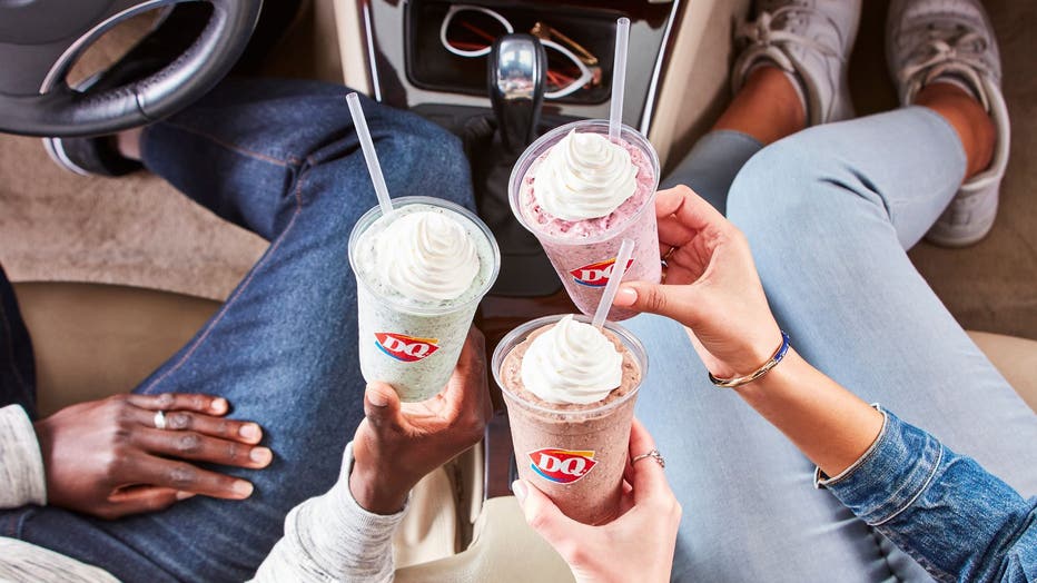 DQ-Spring-treats-2-e1617564328196.jpeg