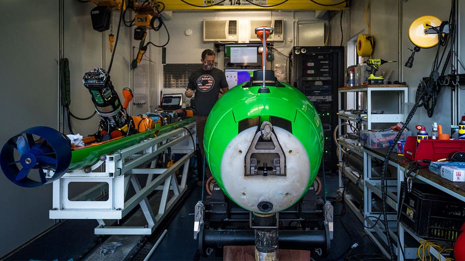 Eric-Terrill-director-of-the-Marine-Physical-Laboratory-at-Scripps.jpg