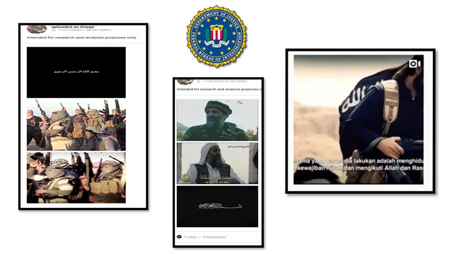 FBI_ISIS_suspect_social_posts