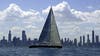 Nearly 300 boats to set sail in Chicago Yacht Club Race to Mackinac