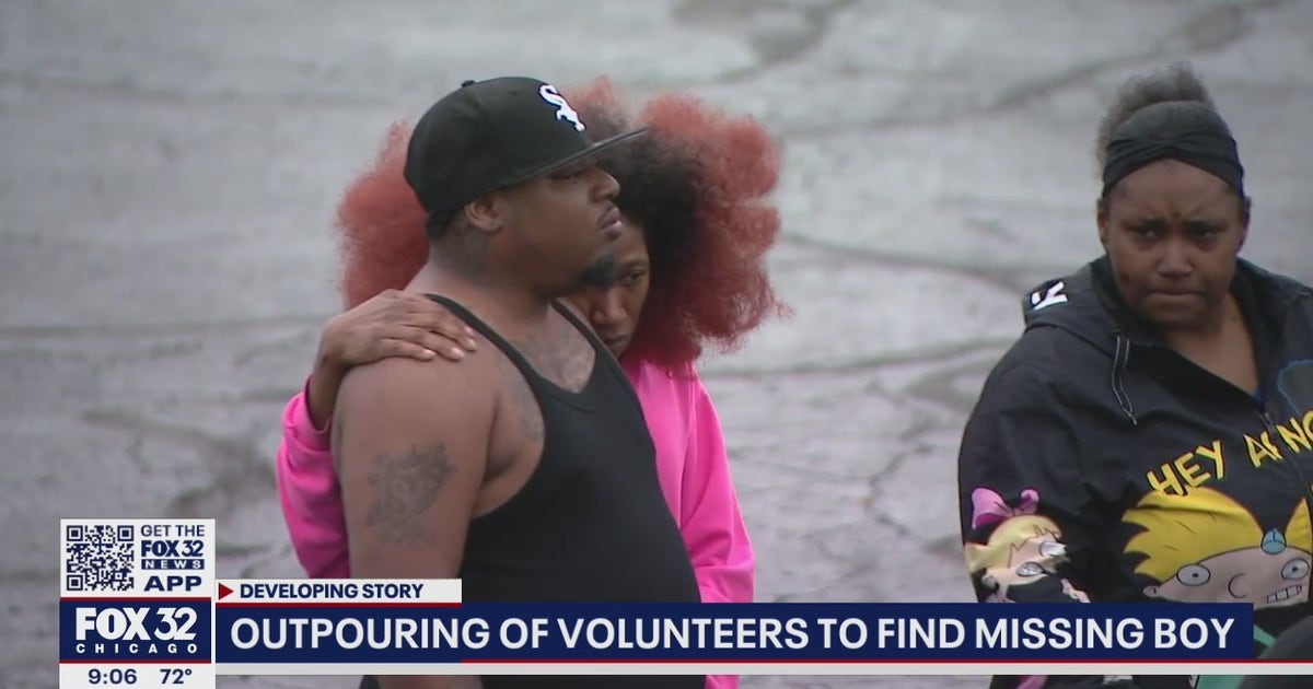 www.fox32chicago.com