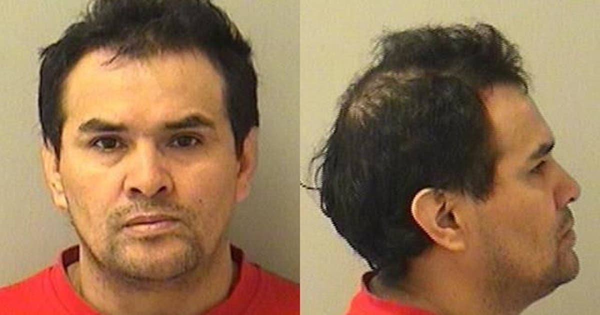 Aurora man sentenced to 18 years for sexually assaulting victim ...